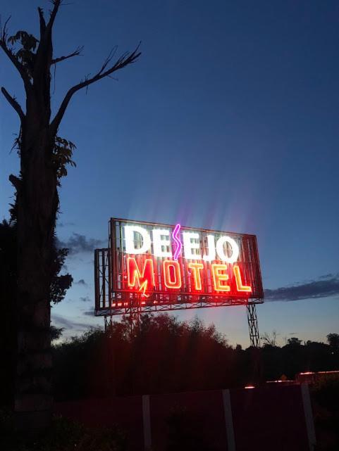 Desejo Motel Araçoiaba da Serra Exterior foto
